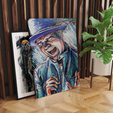 gord downie taytayski